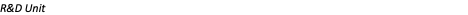 Carbon recovery project image