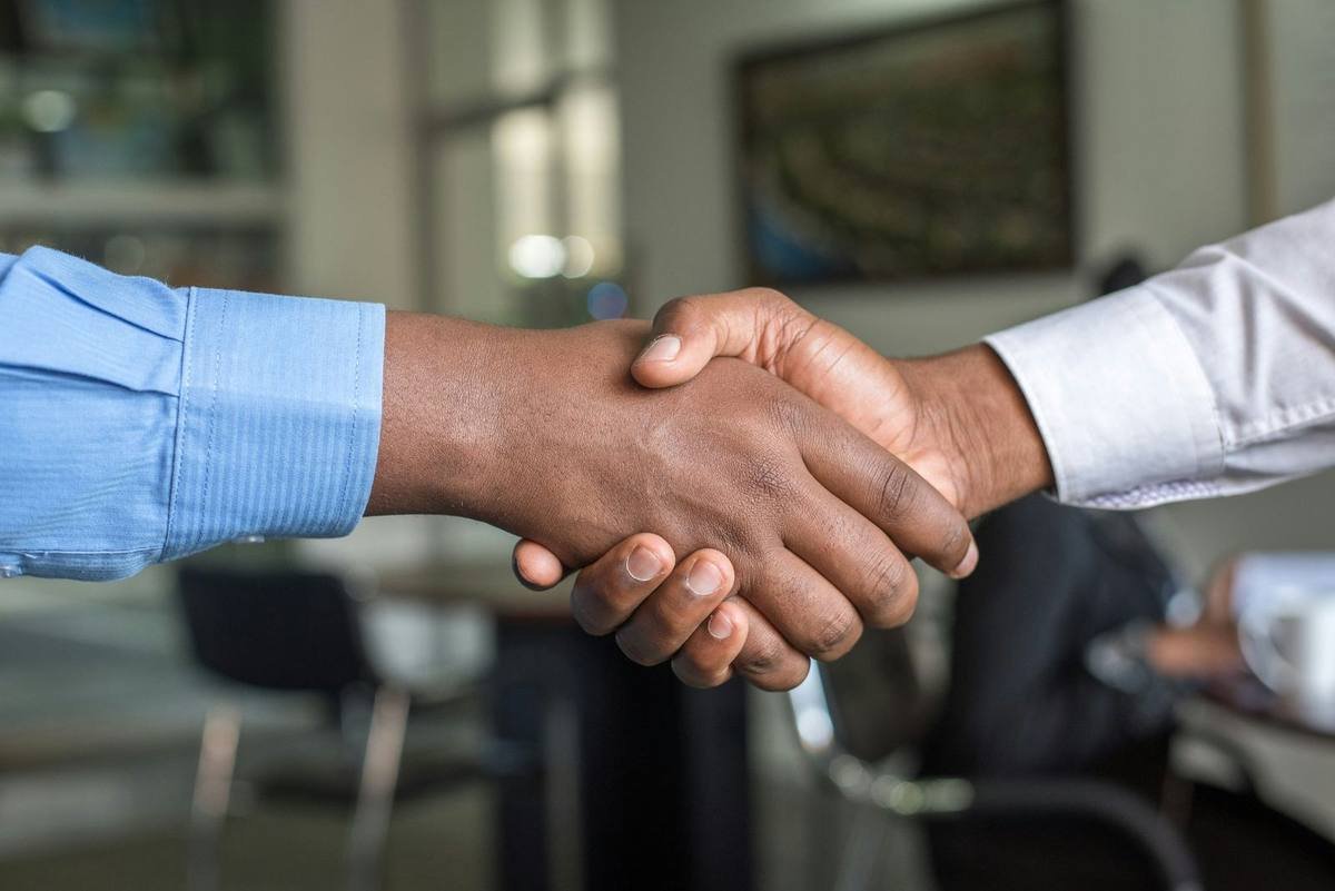 A practical partner for developers, investors and technology providers